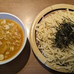 User's review image for 昌平ラーメン 新宿西口店