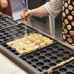 User's review image for 一富久