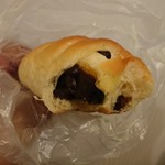 User's review image for シロヤベーカリー 藤田店