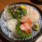用户对于水道橋 個室居酒屋 辻屋的评论图