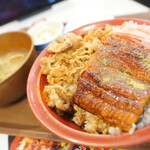 用户对于すき家 札幌北33条店的评论图