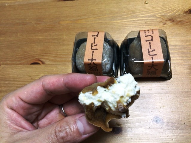 用户对于紅梅堂的评论图