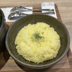 用户对于ピカンティ 札幌駅前店的评论图