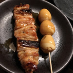 用戶對於CHICKEN CREW 後楽園店的評論圖
