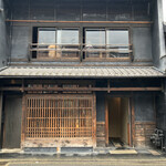 User's review image for すがり