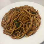 用戶對於レストラン三幸的評論圖