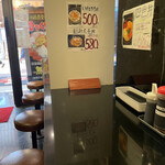 用戶對於若狭家 南海難波店的評論圖