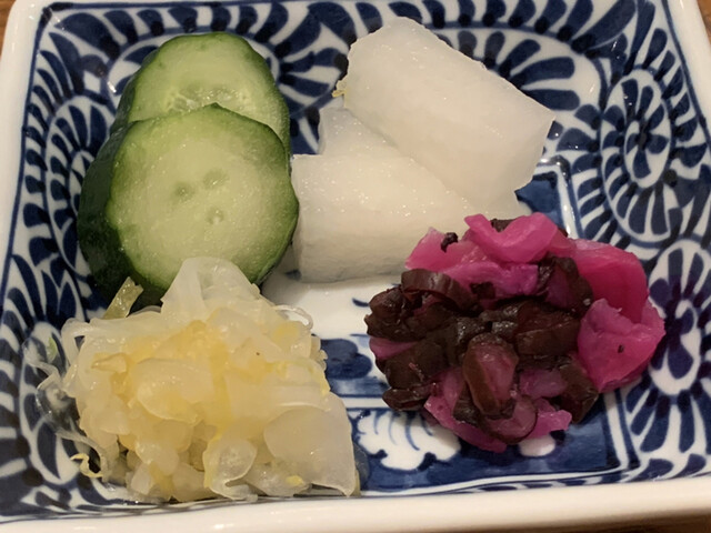 用戶對於鉄板料理 かわむら的評論高清圖