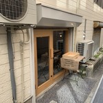 用戶對於ニヨルコーヒー的評論圖