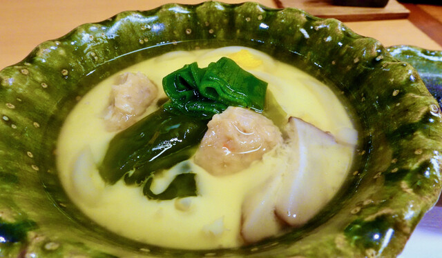 用户对于魚菜料理 赤井的评论高清图