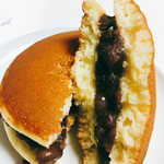 User's review image for 三八菓舗 東京店