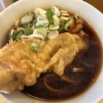 用戶對於一〇そば的評論圖