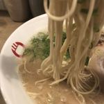 User's review image for ラーメン カナデヤ