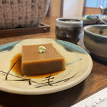 User's review image for 奥丹 南禅寺店
