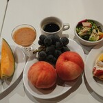 User's review image for スイーツパラダイス 梅田店