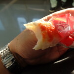 User's review image for ニューデイズ 府中本町店