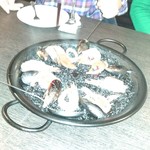 用户对于かぼす的评论图