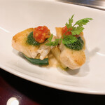 用戶對於車屋 別館的評論圖