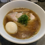 用戶對於RAMEN ROOM 18的評論圖