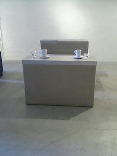 User's review image for VADE MECVM. Showroom #2