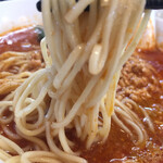 User's review image for 中華そば専門店 一六食堂