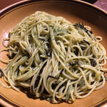 用户对于チロリン村 北光店的评论图