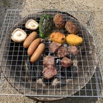User's review image for コストコ 久山店