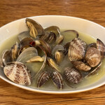 User's review image for ハトヤ Asakusabashi