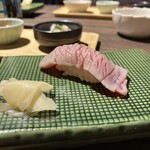 User's review image for 寿司と炉端 すし山 新宿