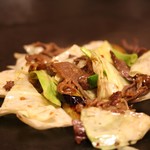 用户对于どんぐり的评论图