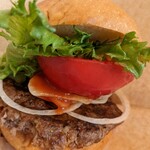 User's review image for Yogibo Versailles Resort Farm CAFE