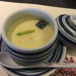 用戶對於梅の花 百道店的評論圖