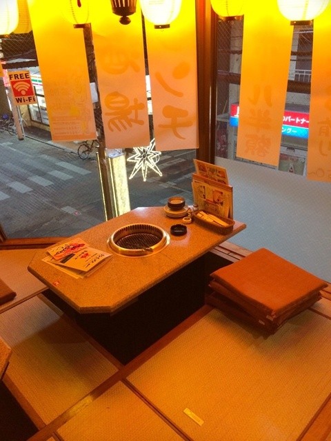 User's recommendation image for 富士ロック