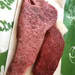 用戶對於松喜的評論圖