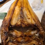 用户对于原始焼き酒場ルンゴカーニバル 本店的评论图