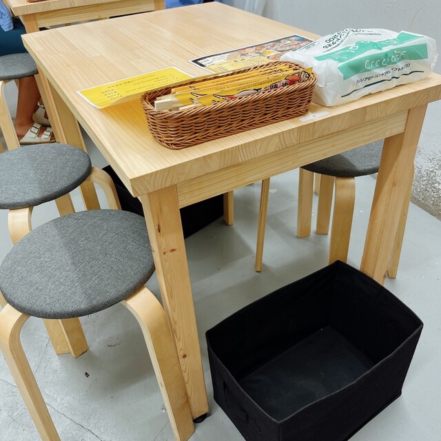 用戶對於甲羅組 築地2号店的評論高清圖