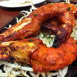 User's review image for ラリグラス 篠崎店