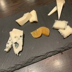 用户对于LAMMAS 虎ノ門ヒルズ店的评论图