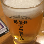 用戶對於寿司居酒屋 や台ずし 谷九町的評論圖