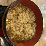 User's review image for 吉田清栄堂