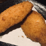 用户对于RAMAI 函館桔梗店的评论图