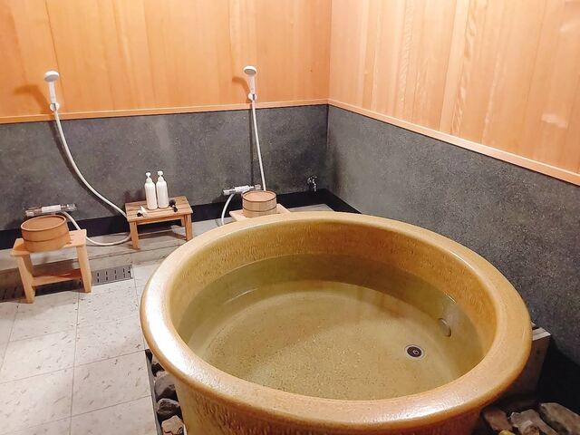 User's recommendation image for HANASE HIGHLAND INN