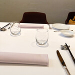 用户对于リストランテ カノフィーロ的评论图