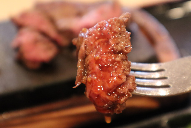 User's review image for ワンダーステーキ 岸和田店