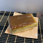 用戶對於坂本屋的評論圖
