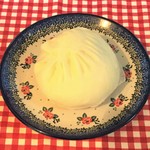 用户对于華正樓 高島屋玉川店的评论图