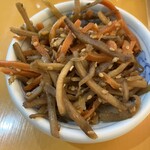 用戶對於漁港直送 漁師小屋 新世界店的評論圖