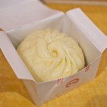 User's review image for 551蓬莱 阪急大阪梅田駅店