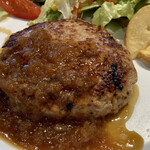用户对于KIBE KITCHEN的评论图