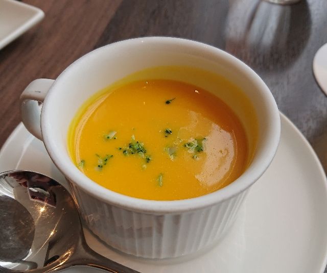 User's review image for Dining＆Bar LAVAROCK